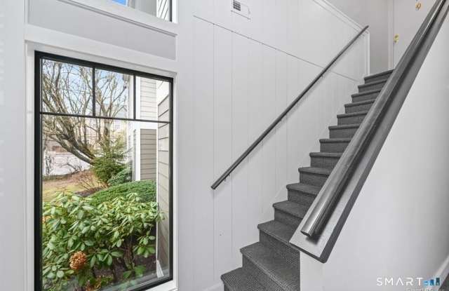 18 Cook Close Gallery 4