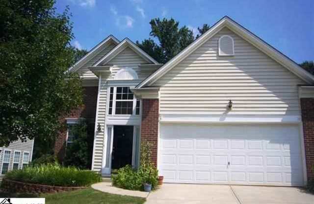 500 Grafton Court photos photos