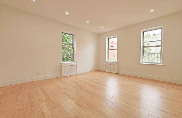763 Ocean Pkwy Apt 6B Gallery 4