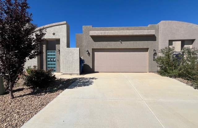 Modern 3 Bedroom 2 Bathroom Home In Los Lunas! - 1864 Villa Contesa, Los Lunas, NM 87031