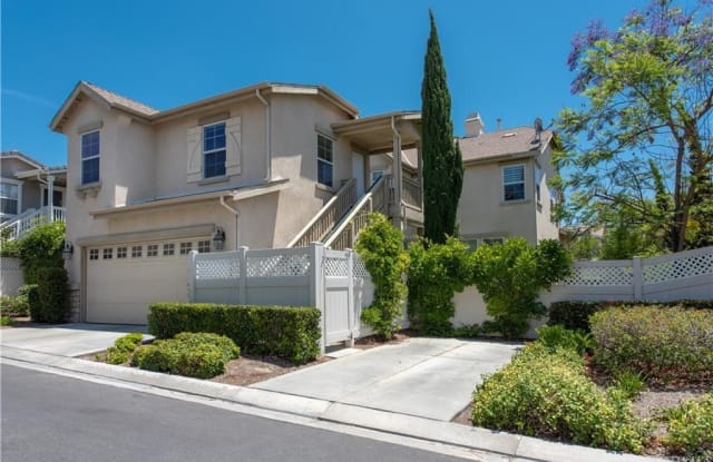 1465 Starbuck Street - 1465 Starbuck Street, Fullerton, CA 92833