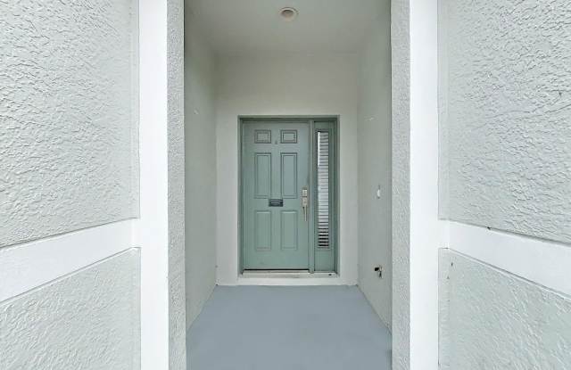 9541 CYPRESS HARBOR Drive Gallery 2