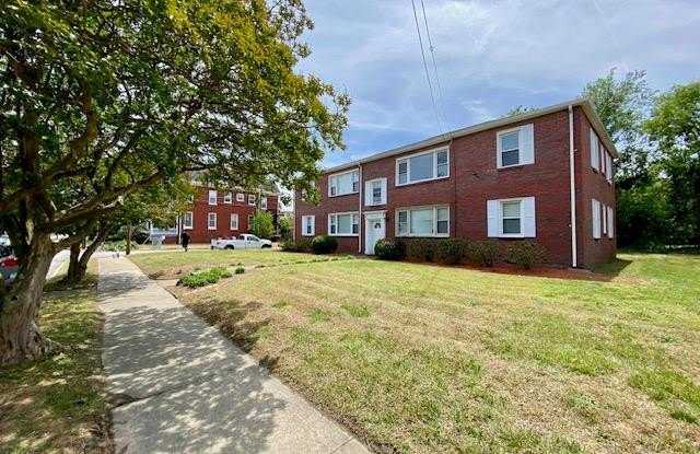 1101 Redgate Avenue photos photos 1101 Redgate Avenue photos photos