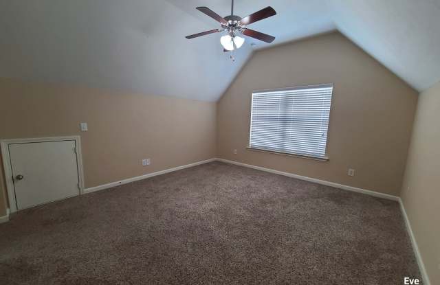 813 Harvest Grove Drive Gallery 3