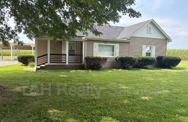 3180 Blue Bluff Road Gallery 3