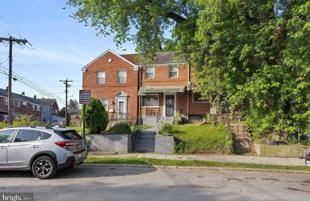 4103 MOUNTWOOD ROAD photos photos