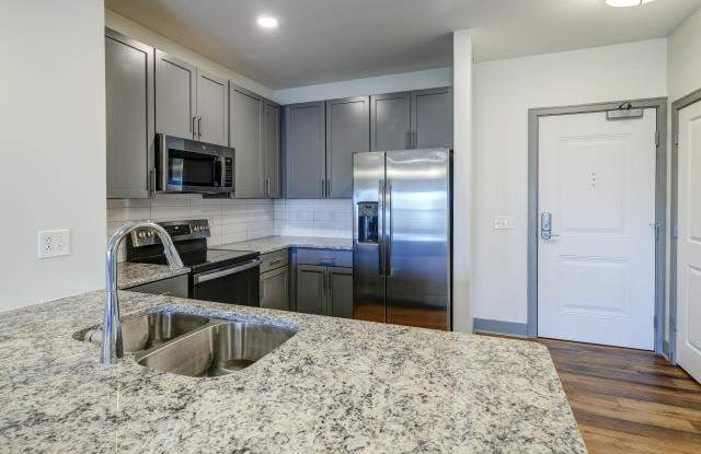 301 American Way North Unit E31 photos photos