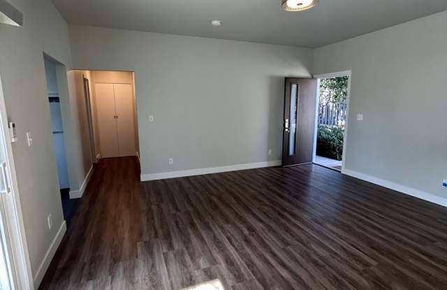47 Ocean View Avenue Gallery 3