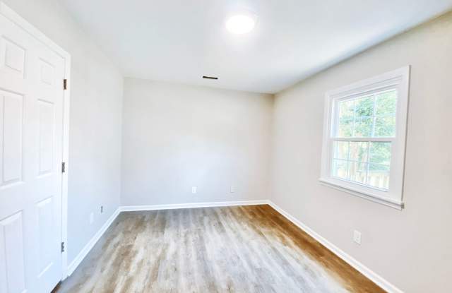 1065 FARM POND LANE photos photos
