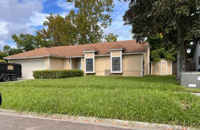 3-bedroom, 2-bathroom single-family home Gallery 4