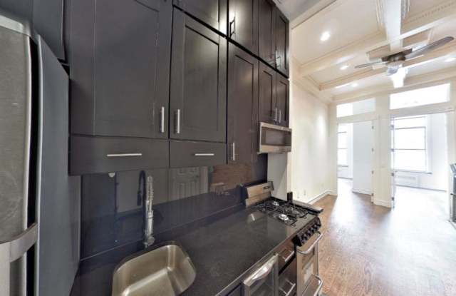 420 W 51ST ST. photos photos