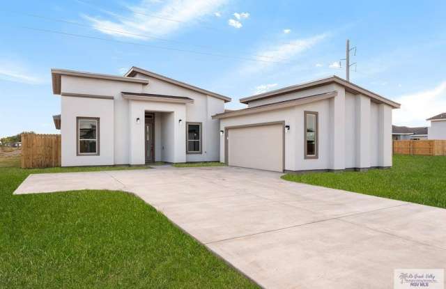 3744 Paseo Cafetos St photos photos