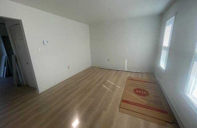 209 CROSS KEYS DRIVE photos photos