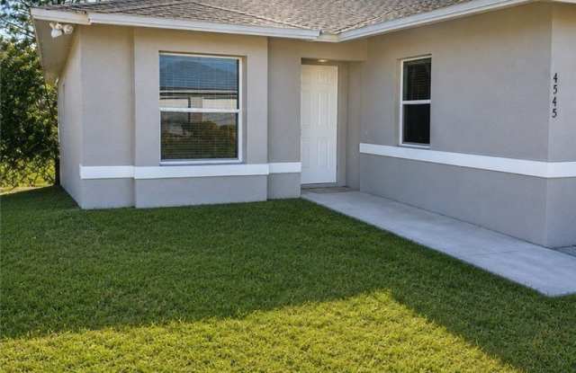 4545 21st Street SW photos photos