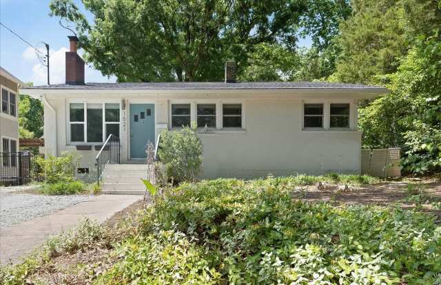 1521 N Duke St photos photos