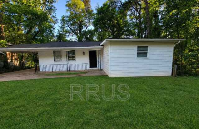 2176 Lilac Lane photos photos