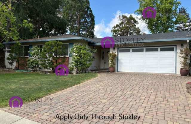 664 Sherree Drive photos photos