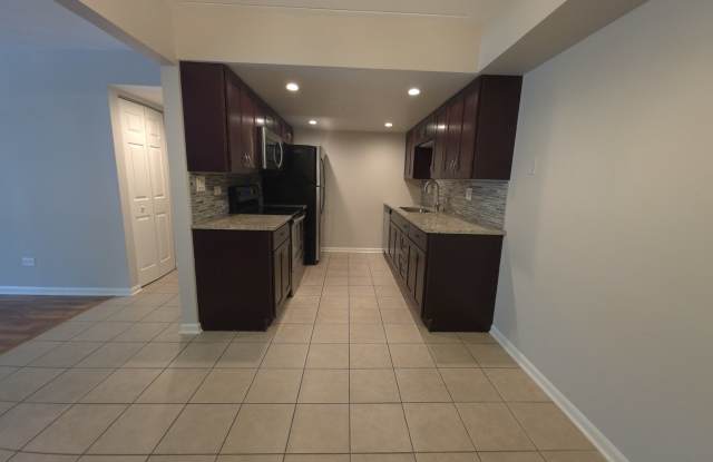 1675 Kiowa Circle Gallery 3