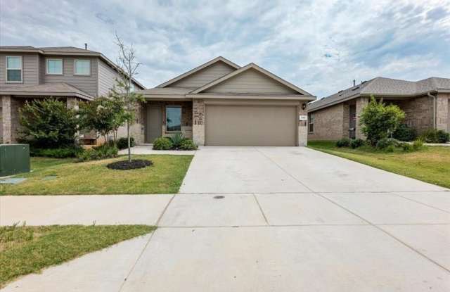 140 Running River Drive photos photos