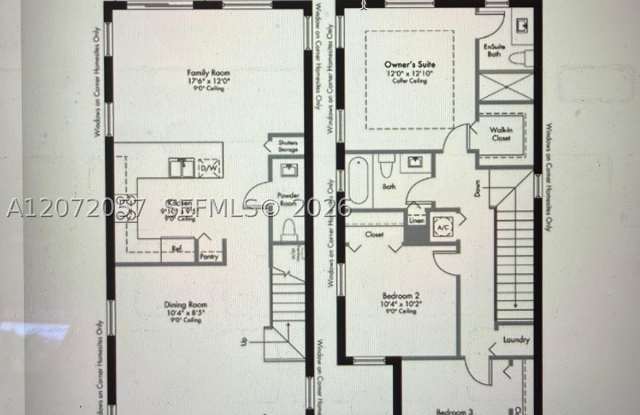 10025 SW 228th Ter photos photos 10025 SW 228th Ter photos photos