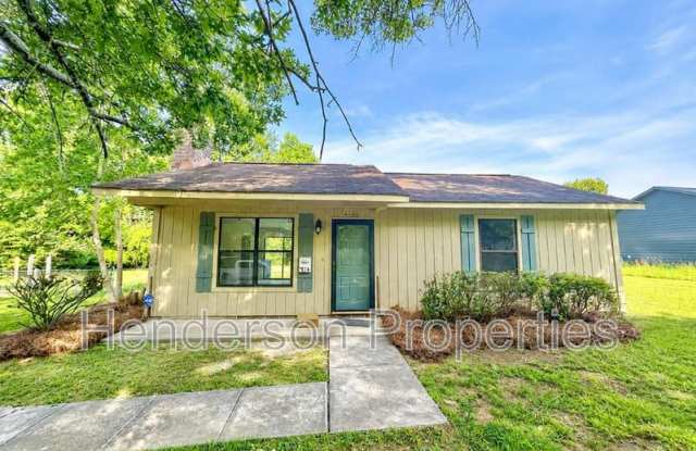 7314 Meadowland Dr Gallery 2