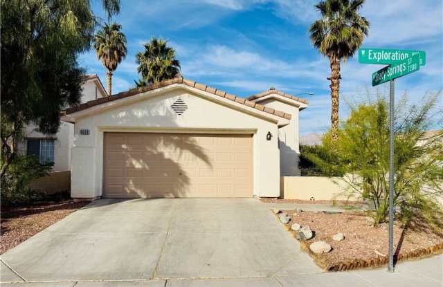 8008 Exploration Avenue photos photos