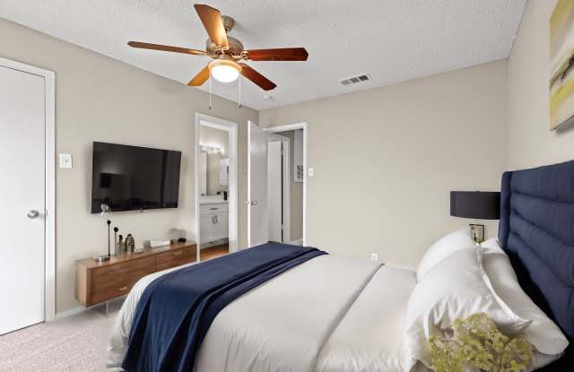 Arlington Oaks photos photos
