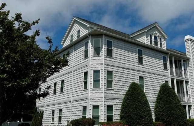 2301 Beach Haven photos photos