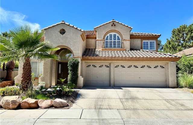 1709 Tesara Vista Place photos photos