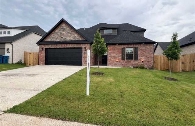 7202 SW Basswood Avenue photos photos