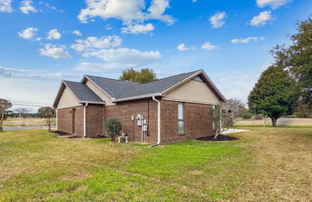 1204 Bayview Lane - 1204 Bayview Lane, Santa Rosa County, FL 32563 1204 Bayview Lane - 1204 Bayview Lane, Santa Rosa County, FL 32563