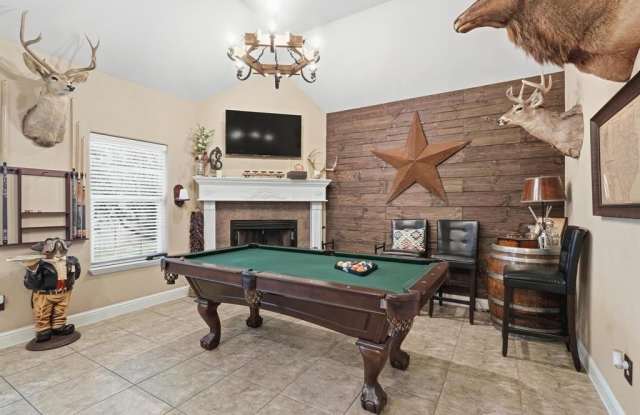 4610 Sierra Sunset photos photos