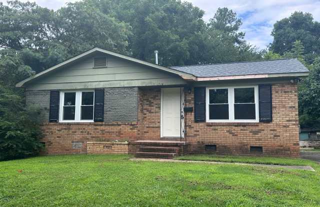 Newly Renovated 3 Bedroom Home!! photos photos