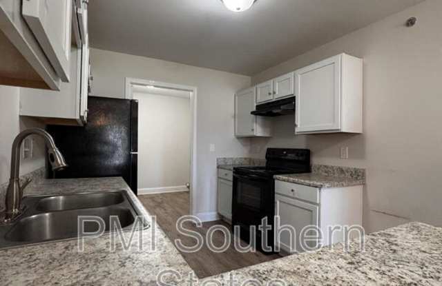 200 Walnut Hill Dr Gallery 4