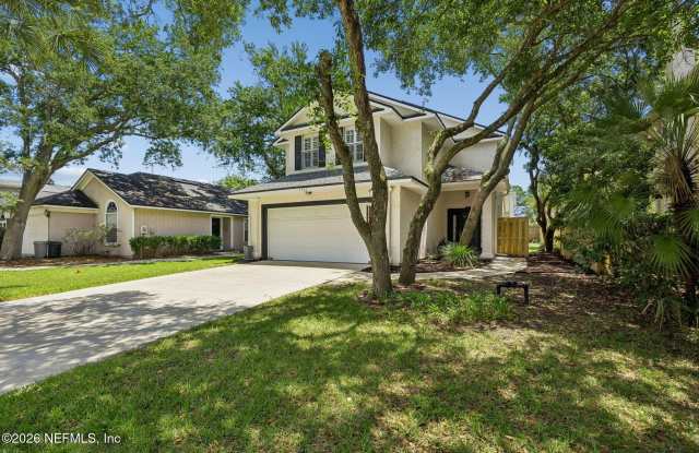 3987 AMERICA Avenue photos photos