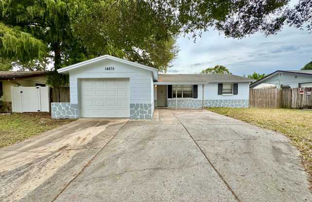 14875 56th St N photos photos