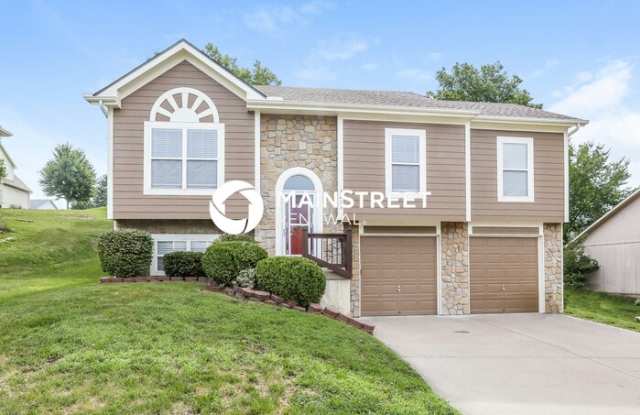 3213 South Elizabeth Avenue photos photos 3213 South Elizabeth Avenue photos photos