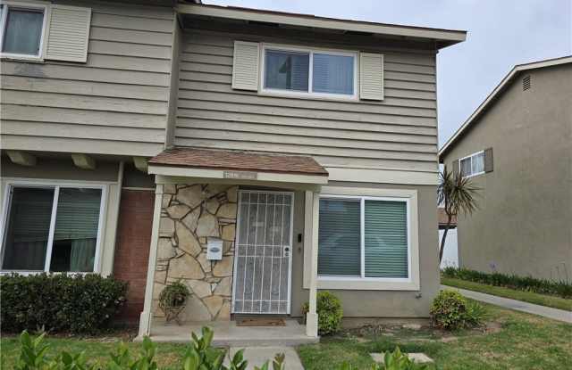 12816 Sussex Circle photos photos