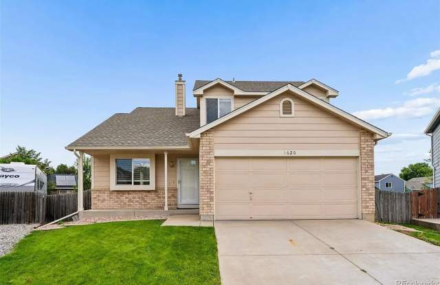 6 MONTH LEASE ONLY- LOCATION LOCATION LOCATION-Beautifully Maintained Two-Story Home with Spacious Private Backyard! Gallery 1