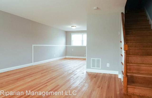 4604 Parkside Dr Gallery 4