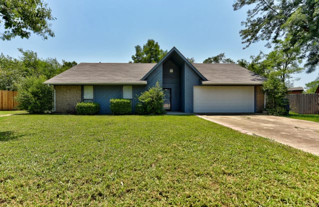 2206 Whiteoak Circle photos photos 2206 Whiteoak Circle photos photos