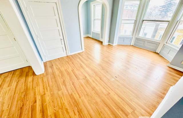 308 4th Street photos photos