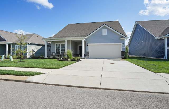 3415 Hattie Lane, Columbia, TN 38401 photos photos