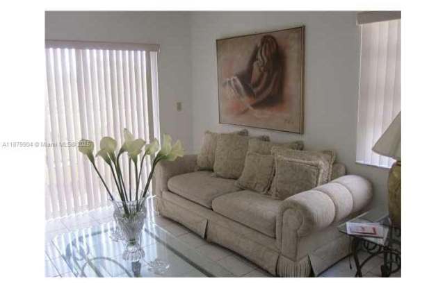 1221 SW 122 AV photos photos