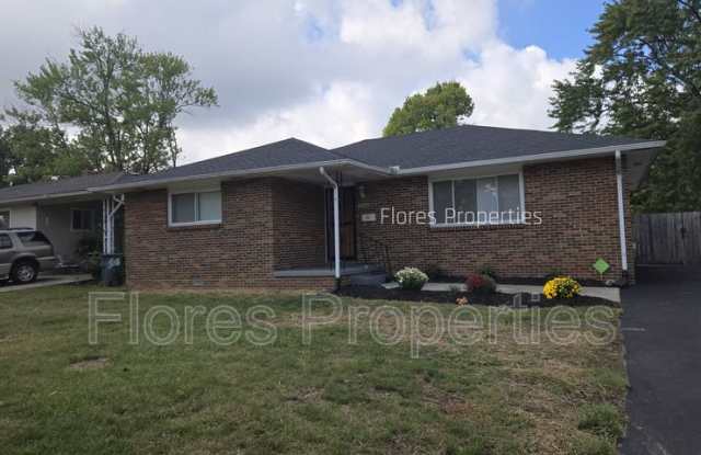 1275 Geers Ave photos photos