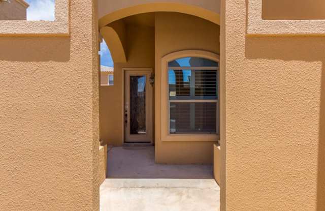 11673 SUGAR BAY Way Gallery 4
