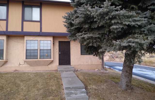 171 North College Way #1 photos photos