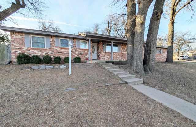 New Remodel photos photos New Remodel photos photos