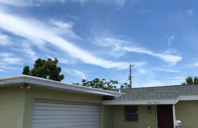 1213 Banana River Drive Indian Harbour Beach, FL 32937 Gallery 4