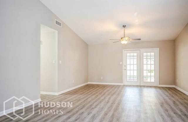 1730 Lakeview Village Drive Gallery 3